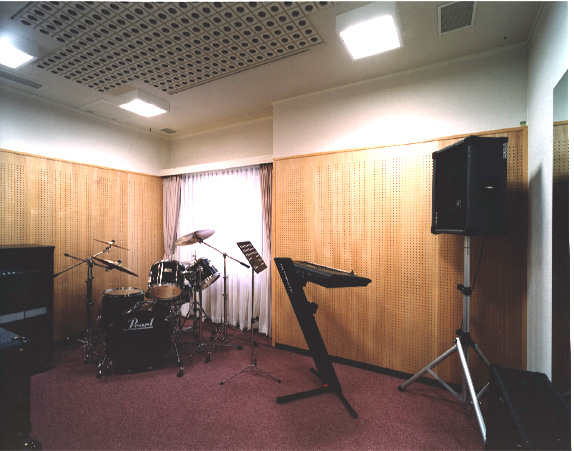 �����@���ف@�k�l���޵