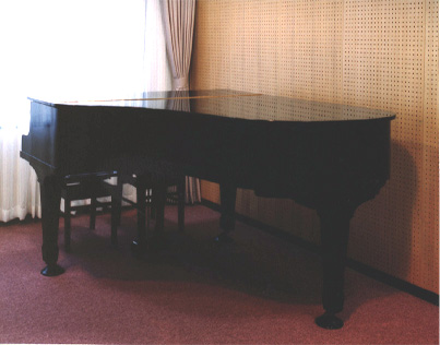 �����@���ف@���y���޵